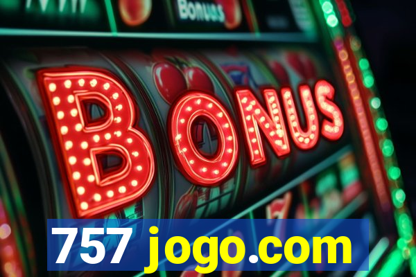 757 jogo.com